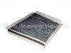 воздушный фильтр кабины Cabin Air Filter:211 830 02 18