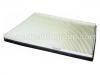 воздушный фильтр кабины Cabin Air Filter:203 830 09 18