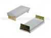 Cabin Air Filter:52482929