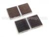 Cabin Air Filter:88880-30040