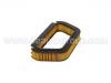 Cabin Air Filter:4E0 819 439 A