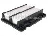 Cabin Air Filter:96539649