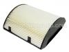 Cabin Air Filter:191 819 640
