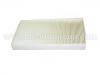 Cabin Air Filter:46442422