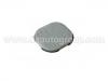 Cabin Air Filter:79831-S2A-003