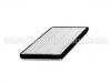 Cabin Air Filter:96440878