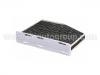Cabin Air Filter:1K1 819 653 A