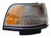 Corner Light:81610-32081