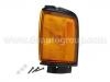Corner Light:81620-89143