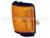 Corner Light:81620-89144