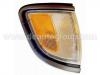 Corner Light:81610-04010