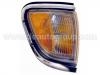 Corner Light:81610-04020