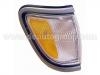 Corner Light:81610-04030