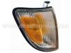 Corner Light:81610-04050