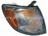 Corner Light:81610-04060