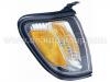 Corner Light:81610-04070