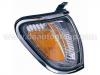 Corner Light:81610-04080
