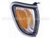 Corner Light:81610-04090-B0