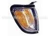 Corner Light:81610-04090-C0