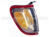 Corner Light:81610-04090-D0