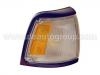 Corner Light:81610-35090