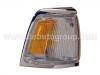 Corner Light:81610-35100