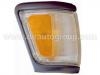 Corner Light:81610-35110