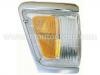 Corner Light:81610-35120