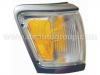 Corner Light:81610-35191