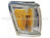 Corner Light:81610-35201