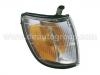 Corner Light:81610-35310
