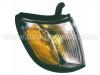 Corner Light:81610-35311