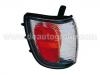 Corner Light:81610-35330