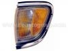 Corner Light:81620-04020