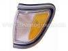 Corner Light:81620-04030