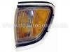 Corner Light:81620-04040
