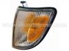 Corner Light:81620-04050