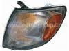 Corner Light:81620-04060