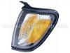 Corner Light:81620-04070