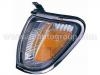 Corner Light:81620-04080