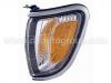 Corner Light:81620-04090-B0