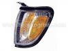 Corner Light:81620-04090-C0