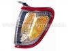 Corner Light:81620-04090-D0