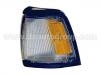 Corner Light:81620-35080