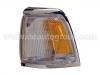 Corner Light:81620-35100