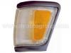 Corner Light:81620-35110