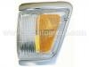 Corner Light:81620-35120