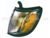 Taillight:81620-35311