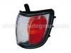 Corner Light:81620-35340