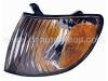 Corner Light:81510-08020
